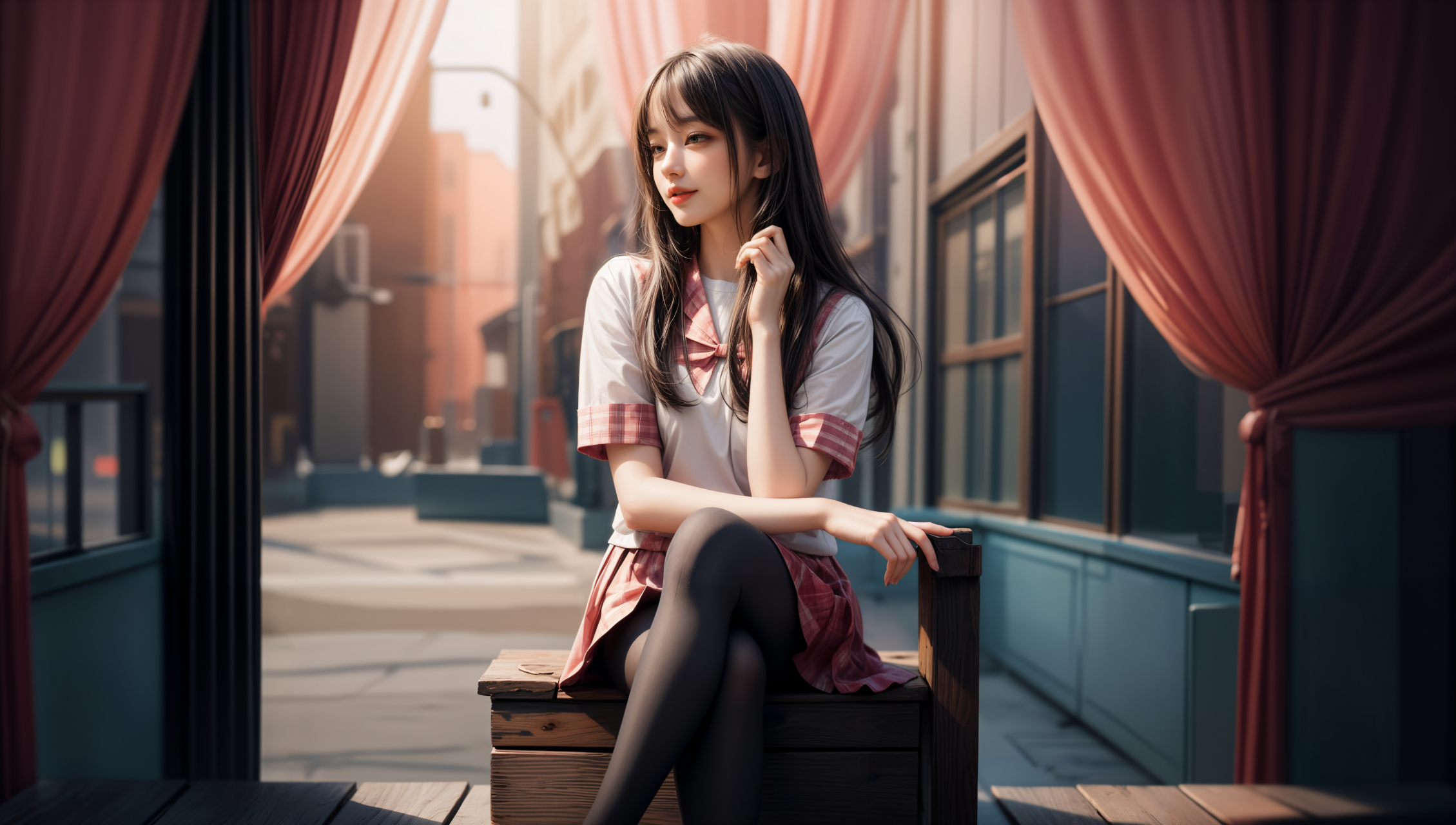 aⅴ一区二区三区-青柠影视在线观看影院-劲爆欧美一区二区三区-国产亚洲欧洲美上久久久久-国产午夜人成免费视频在线-久久伊人热热精品中文字幕-国产精品白丝v嫩草影院-久久国产黄色大片|让“共赢链”为世界经济注入更多确定性