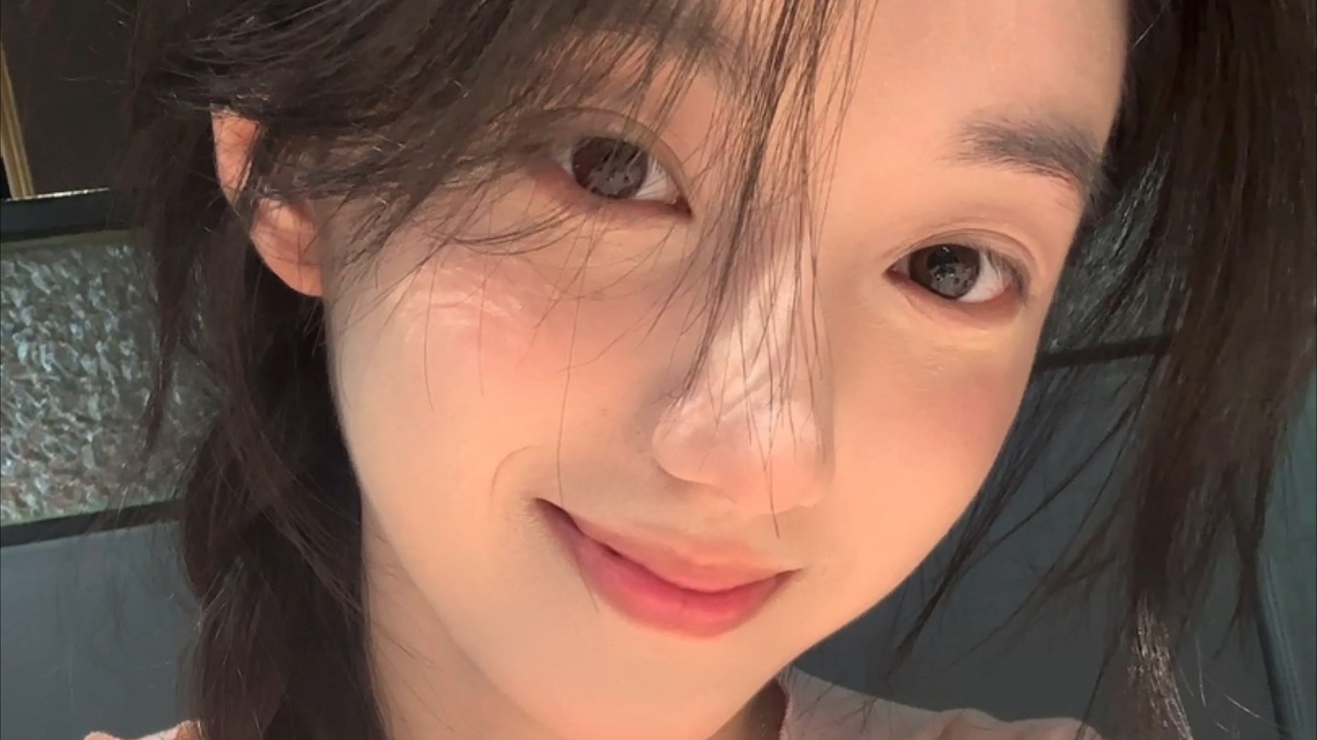 特朗普：与印尼达成重要协议 美国将对印尼征收19%关税